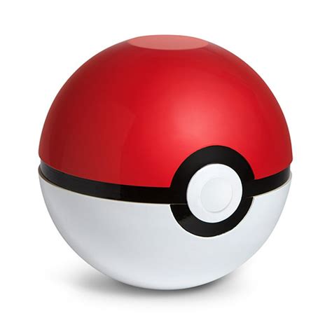 pokemon pokeball walmart|walmart online shopping pokemon.